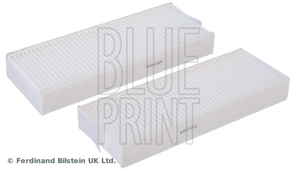 Filter Set, cabin air
